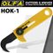 OLFA Hook Blade Cutter